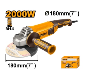 Product image Product