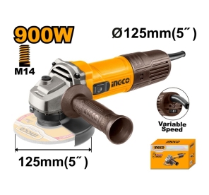 Product image Product