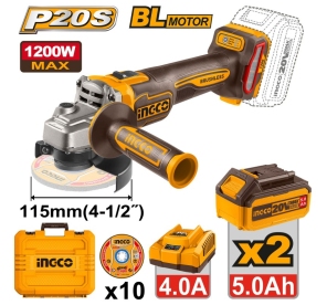 Product image Product