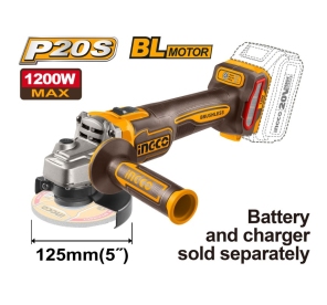 Product image Product