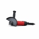 Product thumb miniature