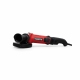 Product thumb miniature