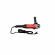 Product thumb miniature