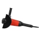 Product thumb miniature