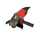 Product thumb miniature