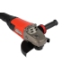 Product thumb miniature