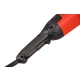 Product thumb miniature