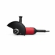 Product thumb miniature