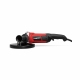 Product thumb miniature