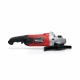 Product thumb miniature