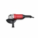 Product thumb miniature