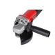 Product thumb miniature