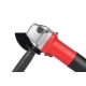 Product thumb miniature