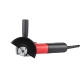 Product thumb miniature