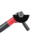 Product thumb miniature