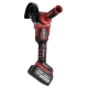 Product thumb miniature