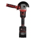 Product thumb miniature