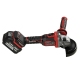 Product thumb miniature