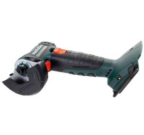 Product image Product