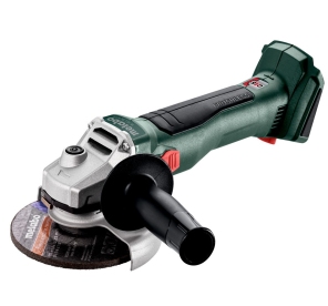 Product image Product