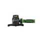 Product thumb miniature