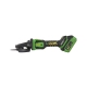 Product thumb miniature