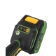Product thumb miniature