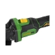 Product thumb miniature