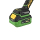 Product thumb miniature