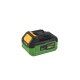 Product thumb miniature