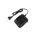 Product thumb miniature