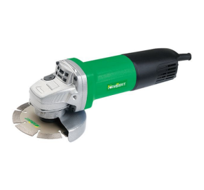 Product image Product