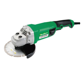 Product image Product