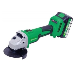 Product image Product