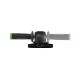 Product thumb miniature
