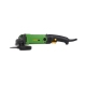 Product thumb miniature