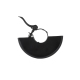 Product thumb miniature
