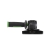 Product thumb miniature