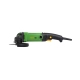 Product thumb miniature