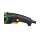 Product thumb miniature