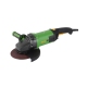 Product thumb miniature