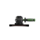 Product thumb miniature
