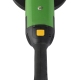 Product thumb miniature