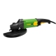 Product thumb miniature