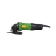 Product thumb miniature