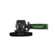 Product thumb miniature