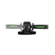 Product thumb miniature