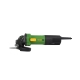 Product thumb miniature