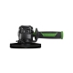 Product thumb miniature