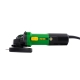 Product thumb miniature